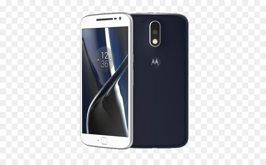 Smartphone telefono di Moto G5 Gigabyte Android Marshmallow - Sensore di pixel attivo