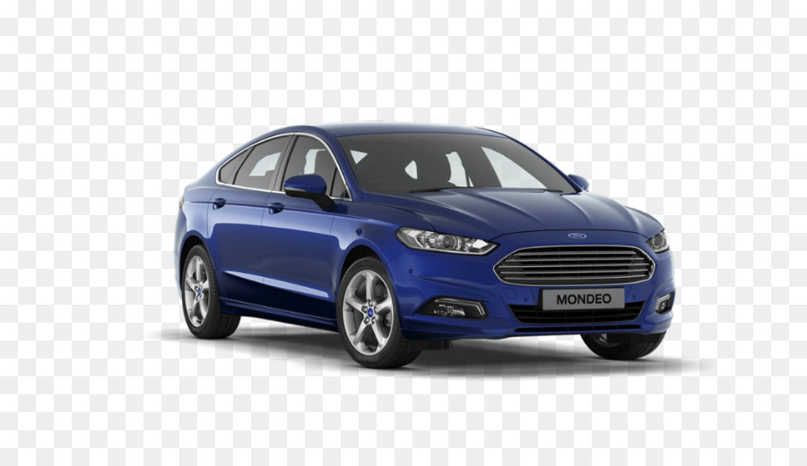 Autos Ford Motor Company Ford Vignale S Max - Ford Mondeo