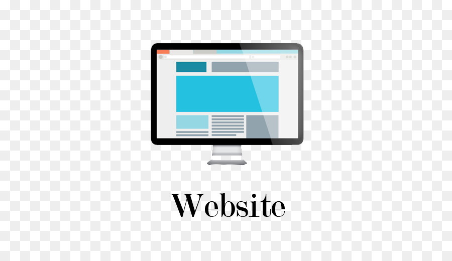 Web Entwicklung, Responsive web design - Web design