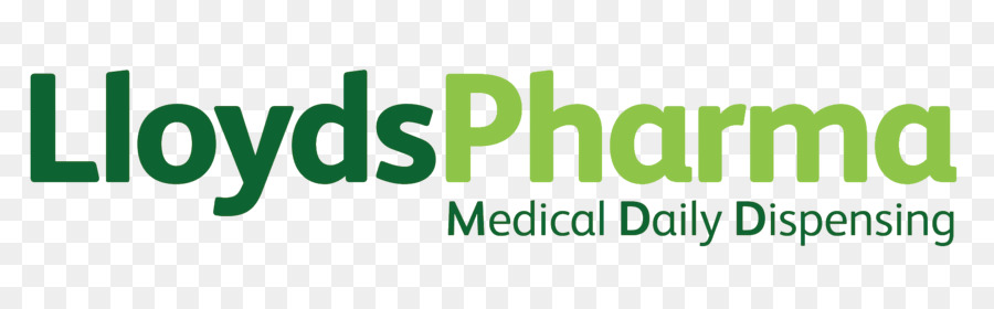 LloydsPharmacy di Assistenza Sanitaria per la Salute professionale - salute