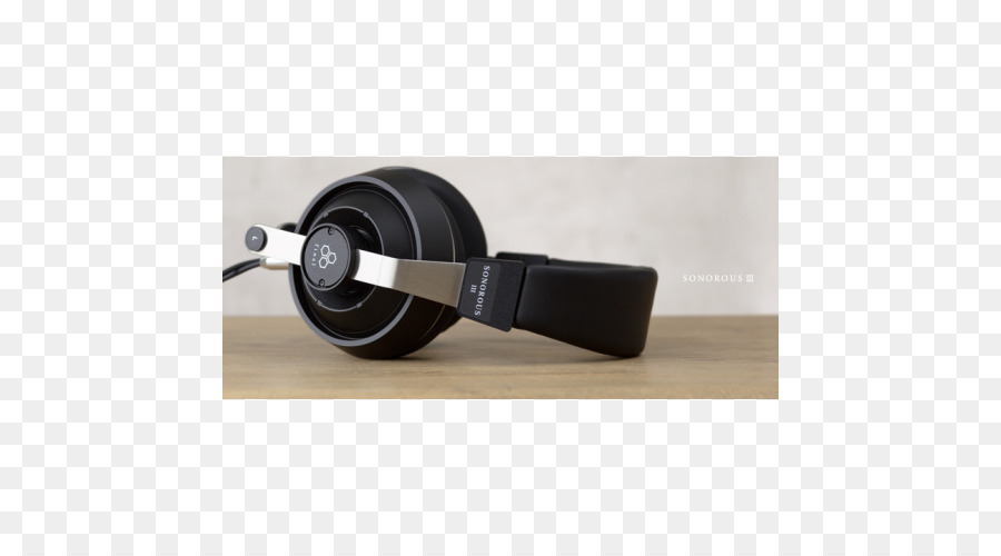 LETZTE Klangvollen III Kopfhörer High end audio Elektro Kabel - Kopfhörer