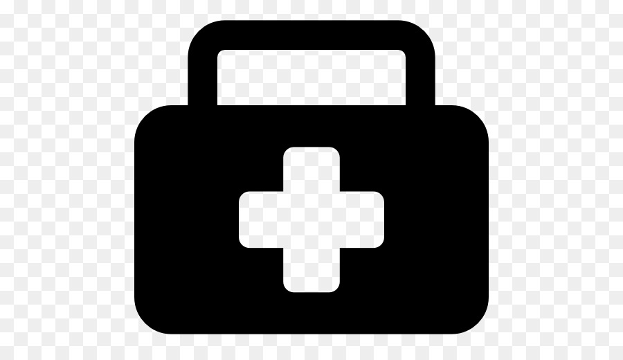 Bộ dụng cụ sơ Cứu Cứu y Tế chăm Sóc Y tế túi - trường hợp khẩn cấp