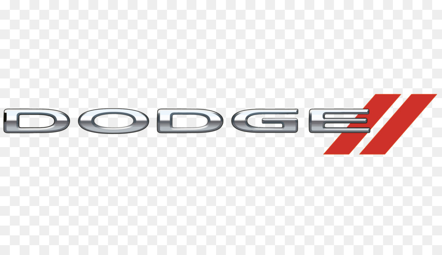 Tránh Xe Chrysler Jeep Đón - Dodge