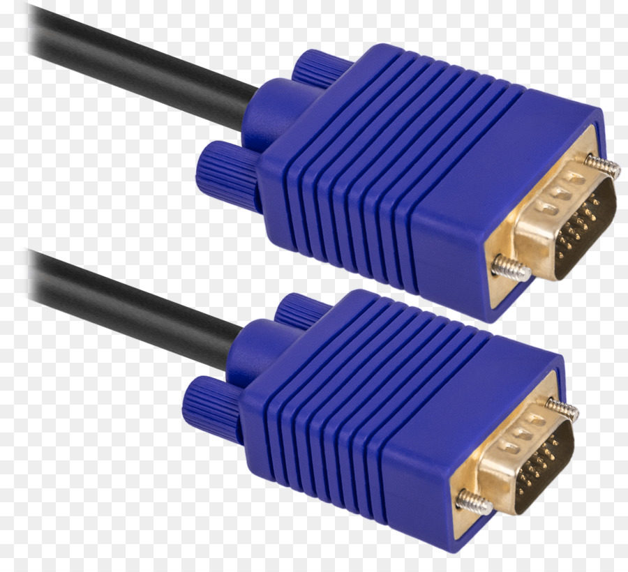 HDMI Serial Kabel Adapter, Mac Book Pro Super video graphics array - Usb