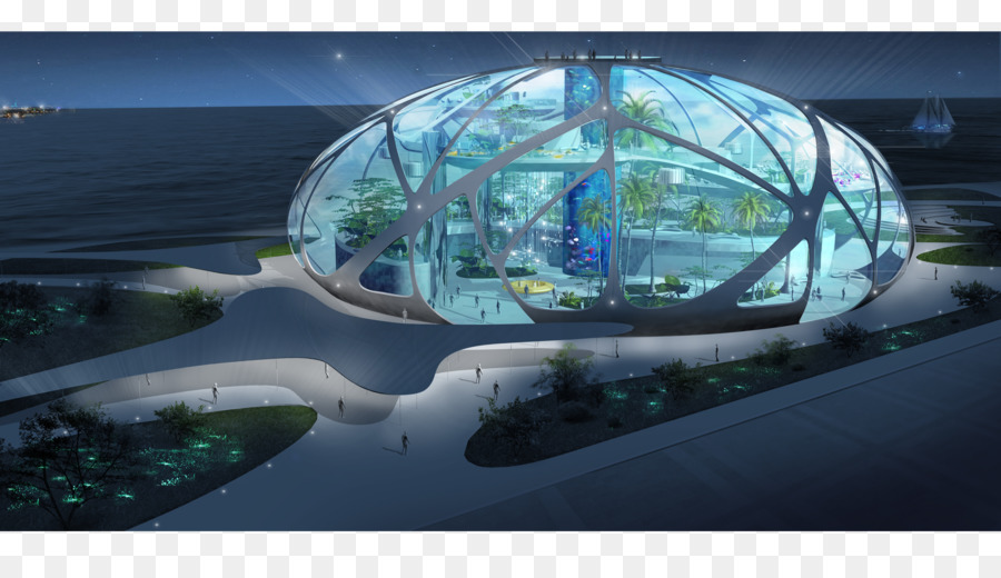 Deniz EnSonXeber Baku Crystal Hall Nakhchivani Strada WikiProject - mante