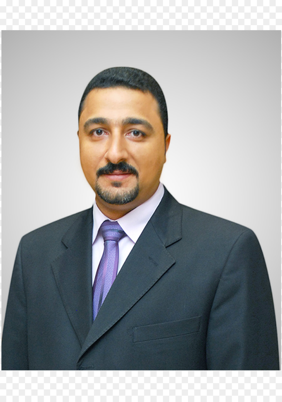 DJ Khaled AIZAWA SECURITIES CO., LTD. Dr. Mohamad Khaled Ammar Business Verwaltungsrat - doaa