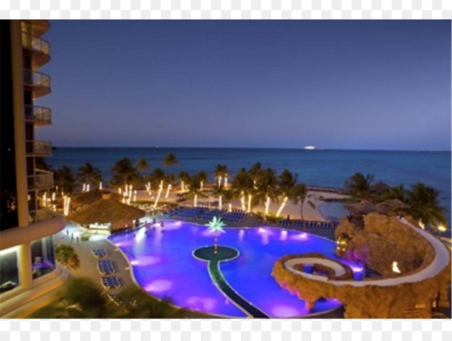 Wyndham Nassau Resort Hotel Spiaggia 3 stelle - wyndham hotels & resorts