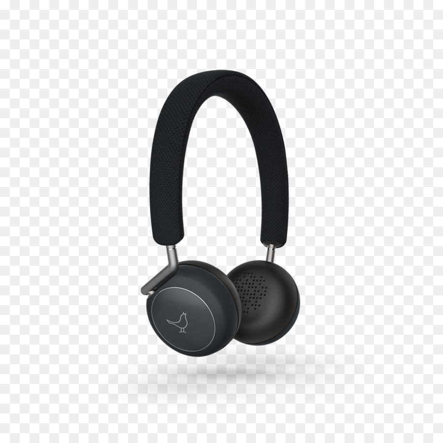 Libratone Q Anpassung On-Ear Libratone Q Anpassung der In-Ear-Noise-cancelling-Kopfhörer Active noise control - Kopfhörer