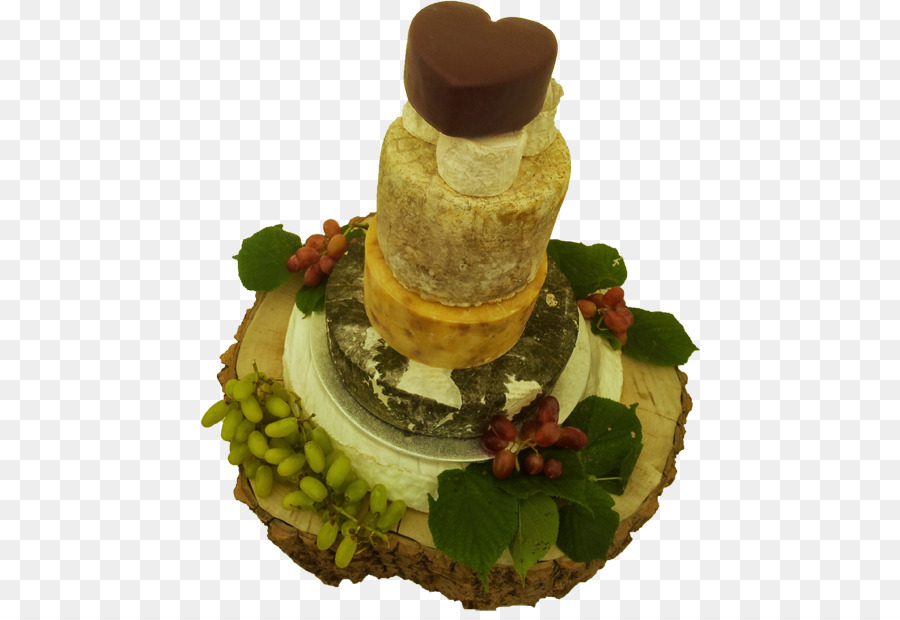Dessert Torte M - Odiham Cake Company