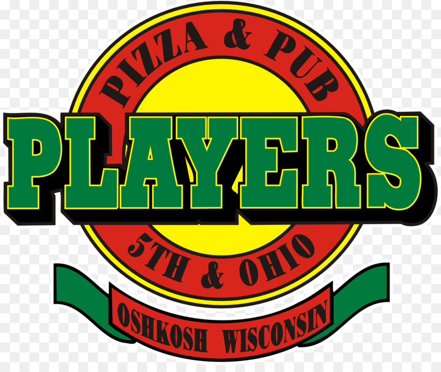 Player ' s Pizza & Pub Food Menü Hamburger - Menü