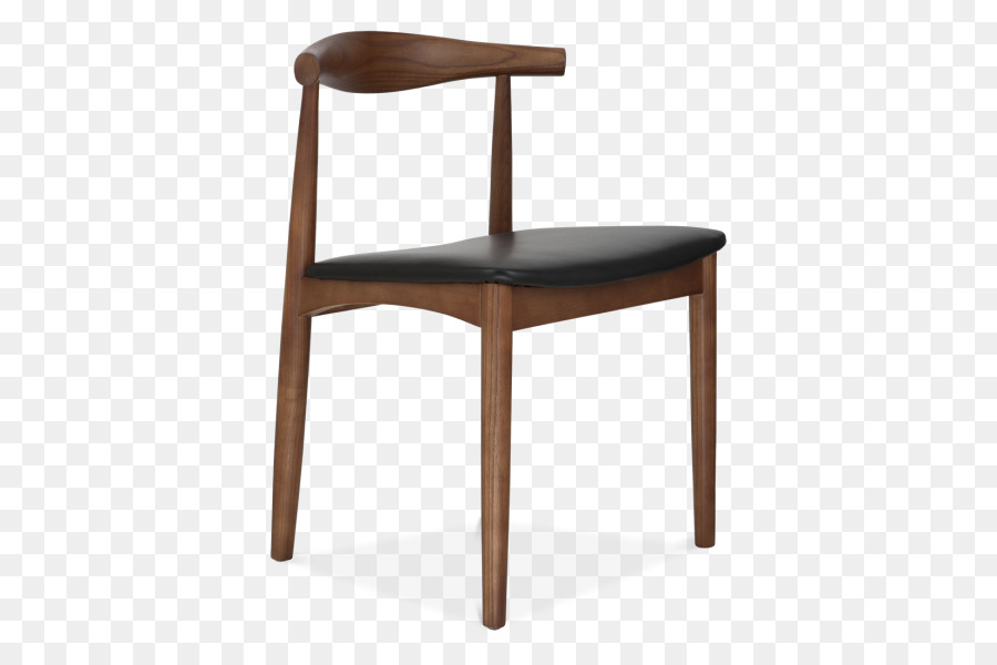 Eames Lounge Chair-Barcelona Stuhl Esstisch - Die dänischen modern