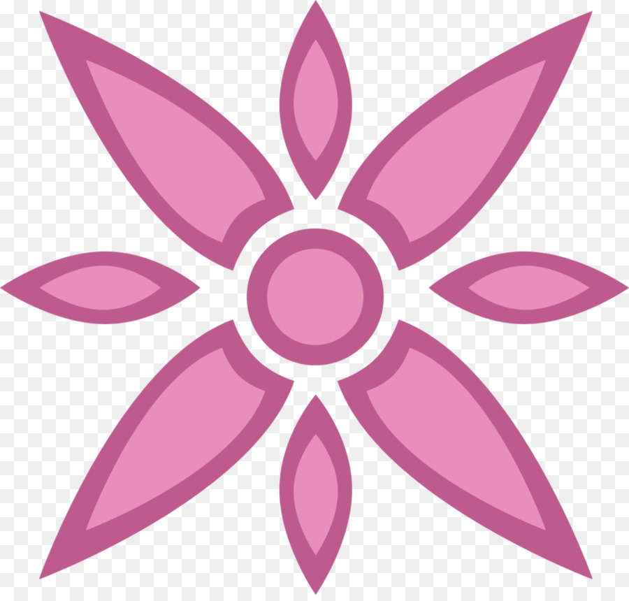 Das Wappen des Lichts Digimon Spirograph Baum des Lebens Muster - Mr Perfekt