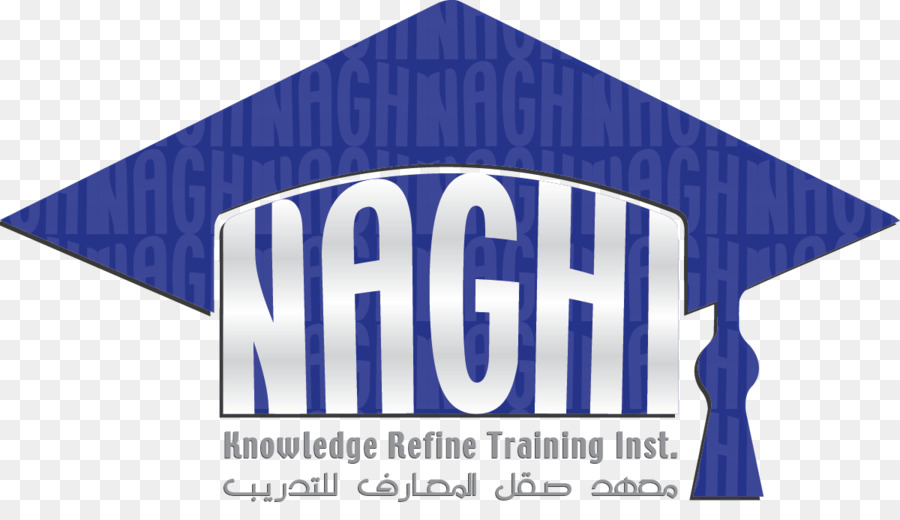 Yousuf Naghi Hohen Training Institute LG Naghi معهد يوسف ناغي للتدريب Sprung zum Erfolg   Jeddah Branch - andere