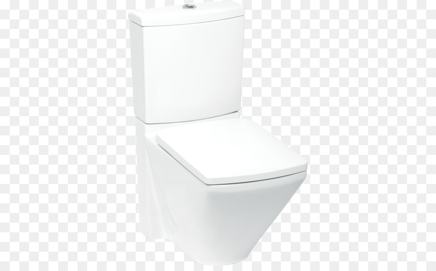 WC & Bidet Sitze Kohler Co. Dual-flush Toilette - Kohler Co.