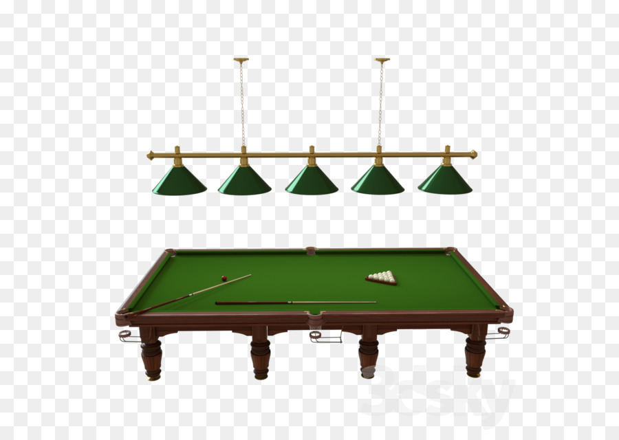 Snooker Billardtische, Billard-Zimmer, Deutsch Billard Pool - Billard