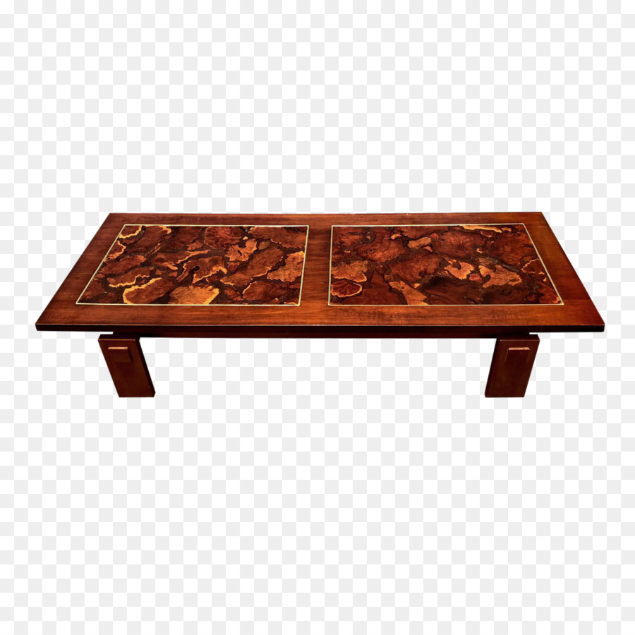 Tavolini Sgabello danese moderno - tabella