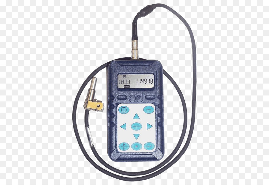 Lärm dosimeter-Sound Meter Dezibel - ENTECH Instruments Inc
