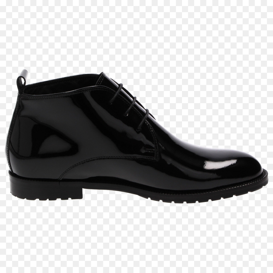 Pantofola Boot Dress scarpa Sneakers - Avvio