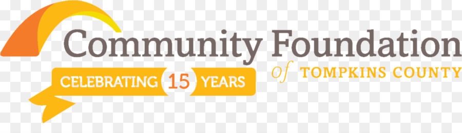 Ithaca Festival Bank Community Foundation of Tompkins Grafschaft Finanzierung Organisation - Bank