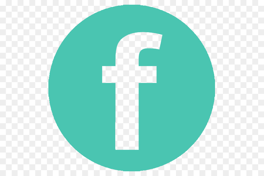 Facebook, Inc. Xã hội truyền thông Máy tính Biểu tượng Đại học phương Tây Ontario - Facebook