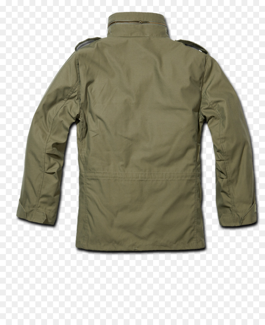 M-1965-Feld-Jacke Feldjacke Kleidung Parka - Jacke