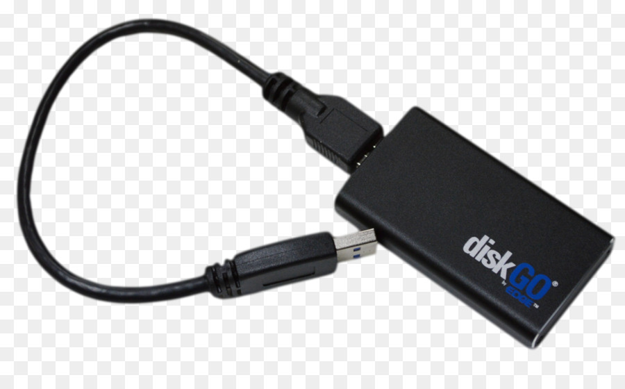 Computer Cases & Gehäuse-Adapter-USB 3.0 Solid-state-Laufwerk - Usb
