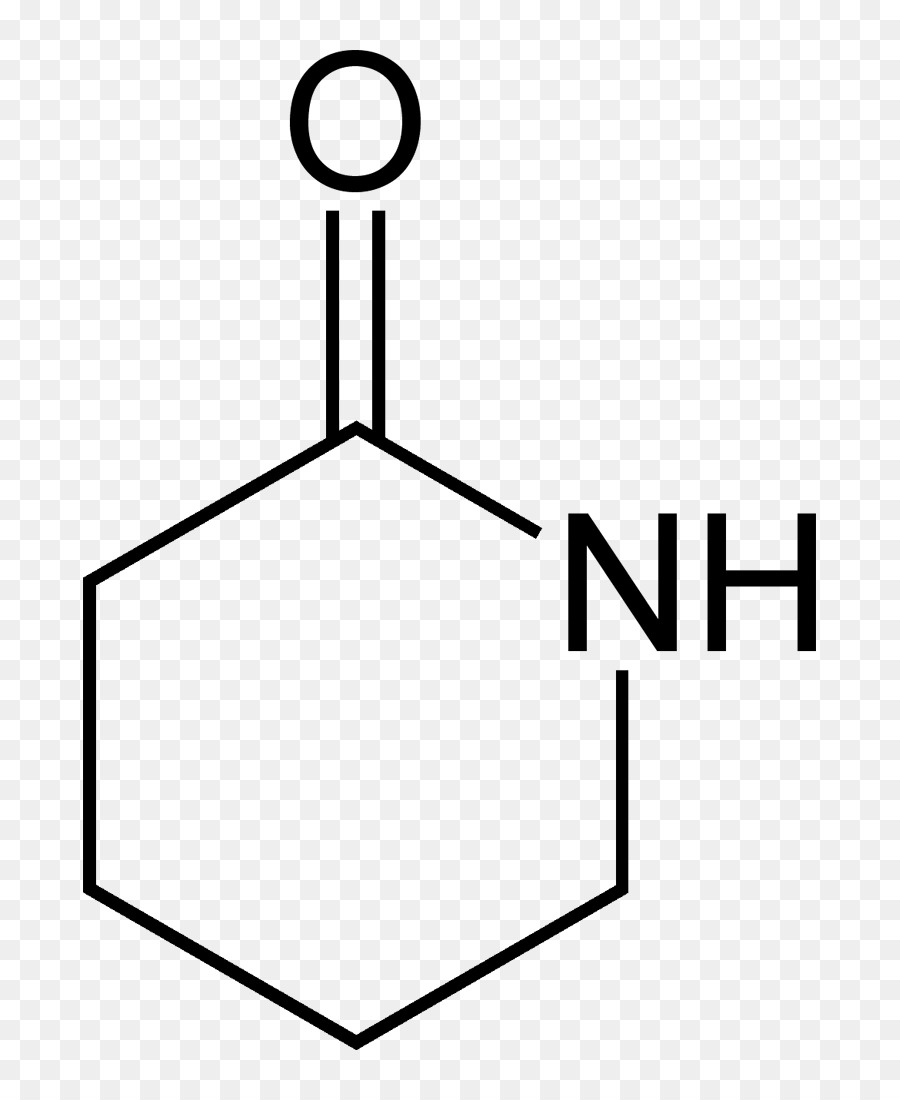 Methyl Gruppe, Acetyl Gruppe Essigsäure Chemische Verbindung, die Amin - andere