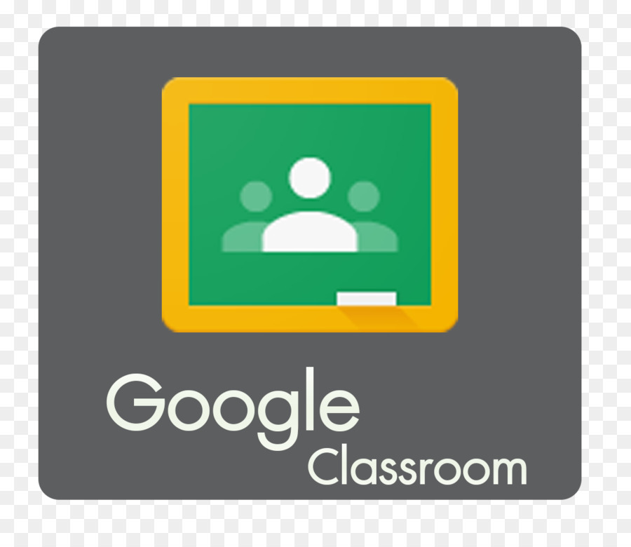 Google Logo Background Png Download 1135 960 Free Transparent Google Classroom Png Download Cleanpng Kisspng