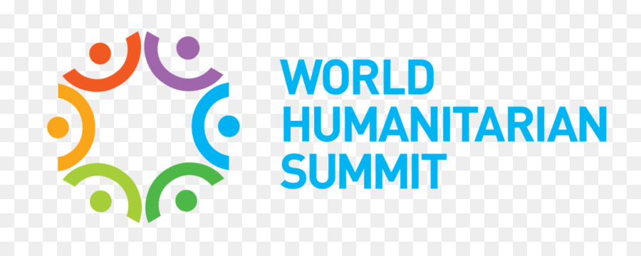 Mondo Umanitario Vertice di aiuti Umanitari Convenzione per l'Assistenza Alimentare Umanitaria crisi, Ufficio delle Nazioni Unite per il Coordinamento degli Affari Umanitari - alto commissario delle nazioni unite per i rifugiati