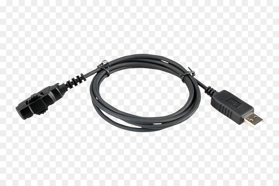 Srl Advantec Laptop Serielle Schnittstelle USB Hytera - serielles Kabel