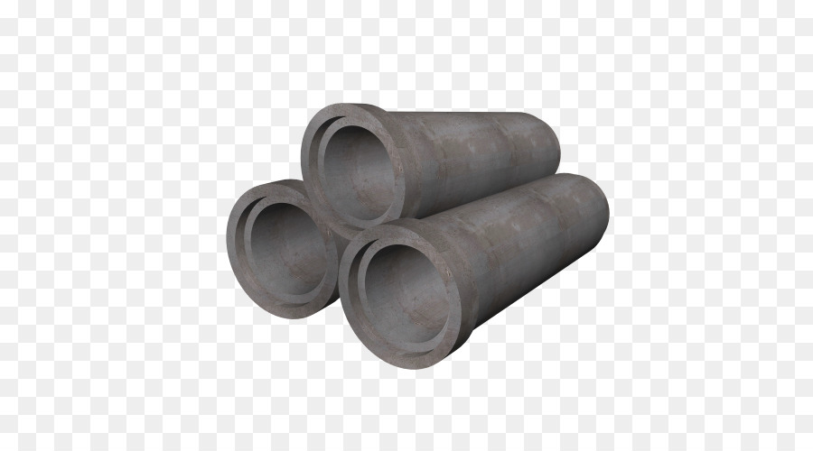 Tubo Sud della California di Prefabbricati in calcestruzzo di cemento Armato - altri