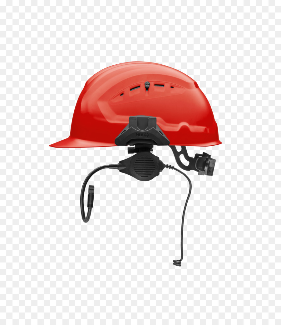 Fahrrad-Helme, Baseball - & Softball Batting-Helme, Reit-Helme, Ski - & Snowboard-Helme, Schutzhelme - Fahrradhelme