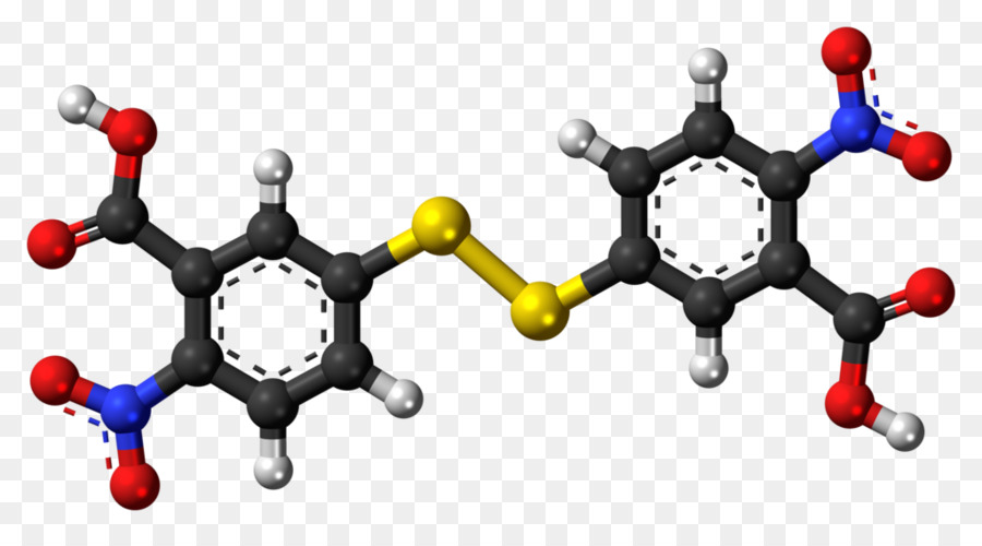 Chemische Verbindung Ferulasäure-Amin-Chemie - Cornforth Reagenz