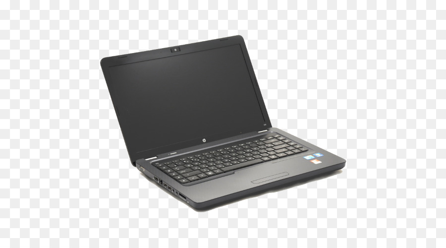 Hardware für Netbook-Notebooks Intel - Laptop