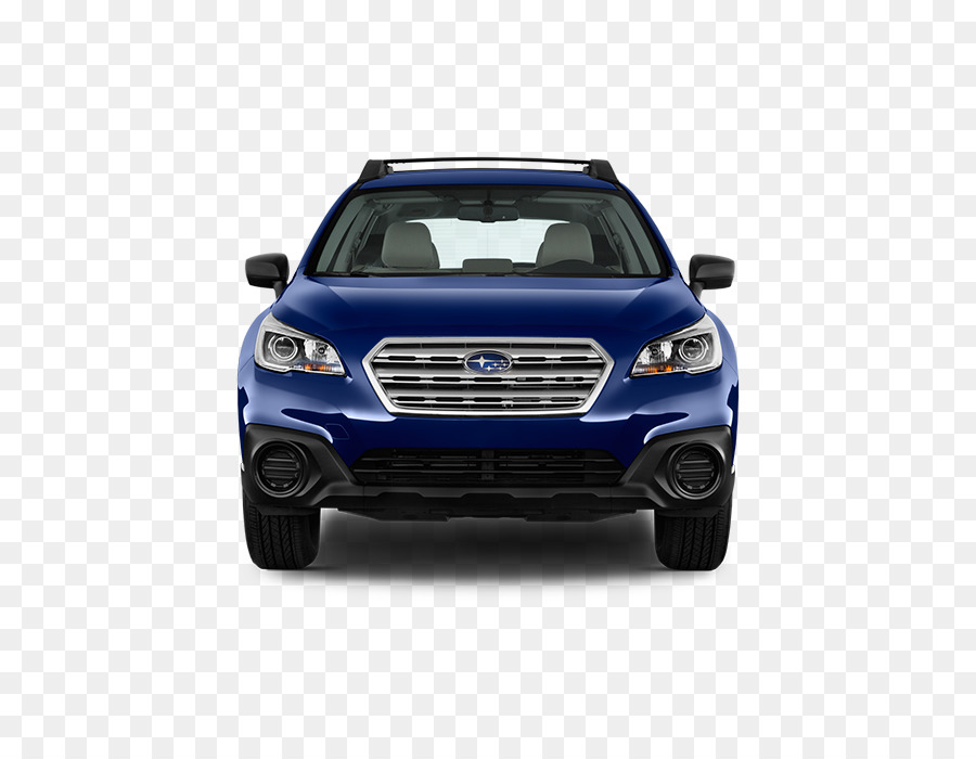 2017 Subaru Hẻo lánh Xe 2018 Subaru Hẻo lánh 2015 Subaru Hẻo lánh 2.5 tôi SUV - Subaru