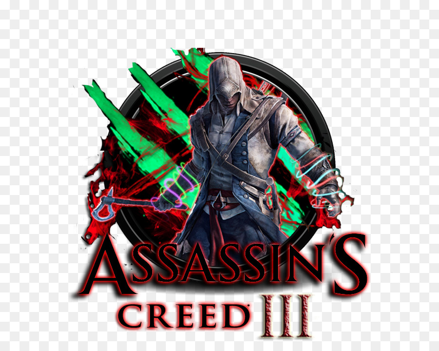 Assassin's Creed III, Tom Clancy's Splinter Cell: Blacklist di Video di gioco di Call of Duty: Black Ops II Crysis 3 - altri