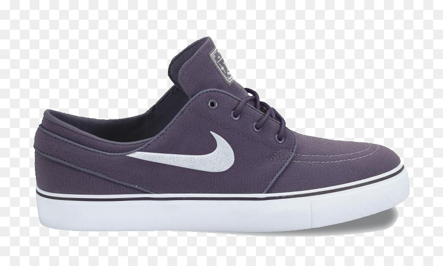 Skate-Schuh von Nike Skateboarding Sneakers - Nike