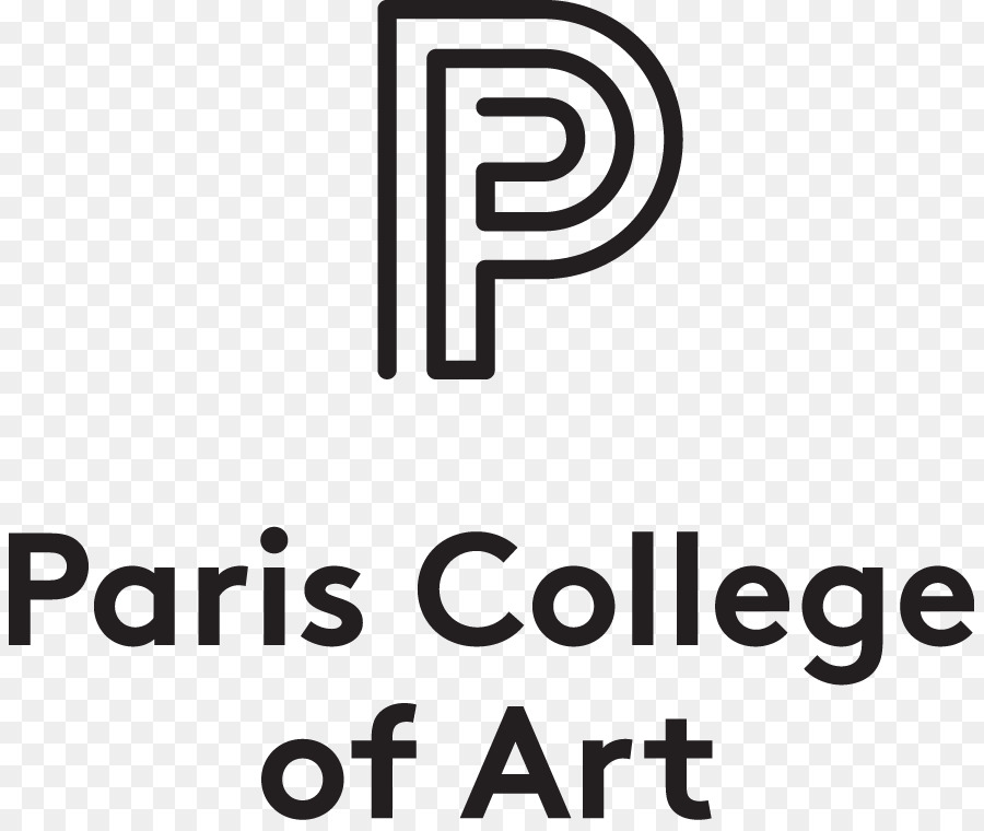Paris trường cao Đẳng Nghệ thuật Thạc sĩ của Trường Đại Học - Bằng đại học