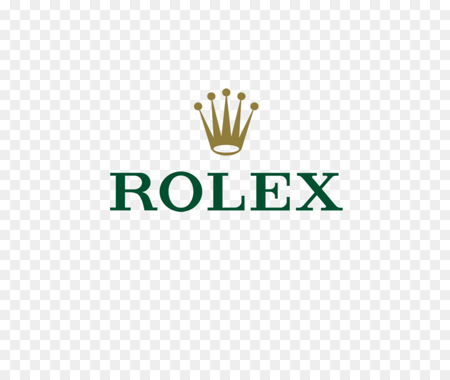 Rolex Submariner 24 Stunden von Daytona Uhren der Marke - Rolex