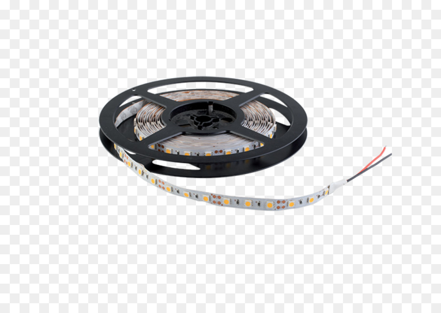 LED strip light emitting diode Beleuchtung Glühlampe - Licht