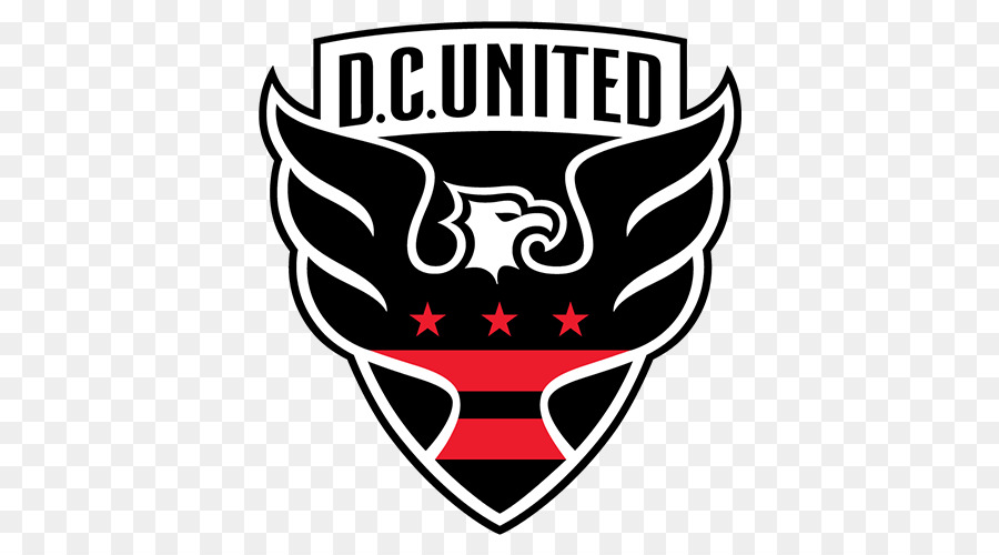 Audi Feld DC United MLS Cup Colorado Rapids - US Amerikanische Top Team East Orlando