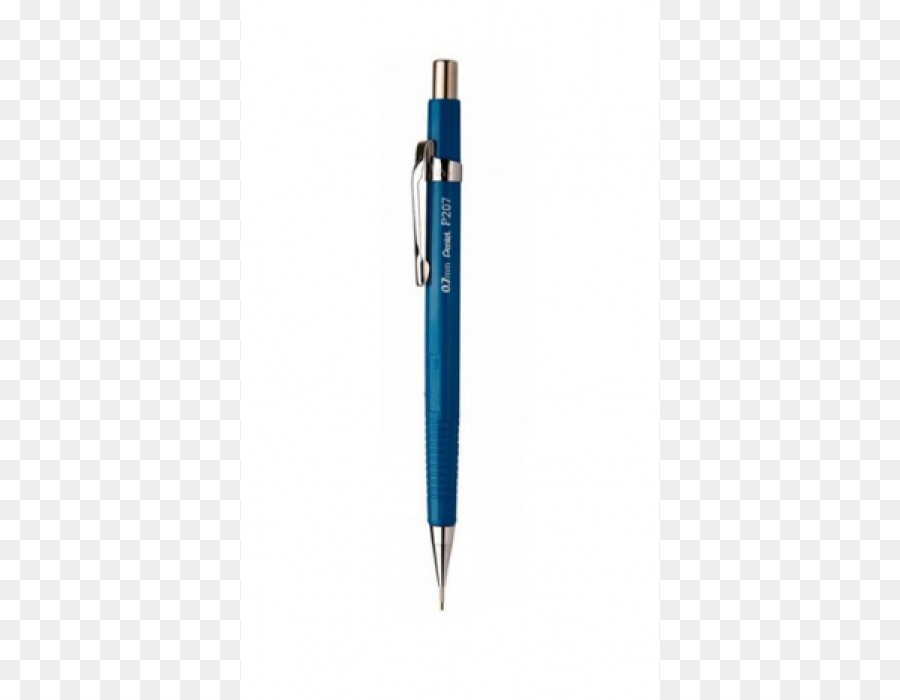 Bút chì cơ Bic bút Bi đề Nghị - cây bút