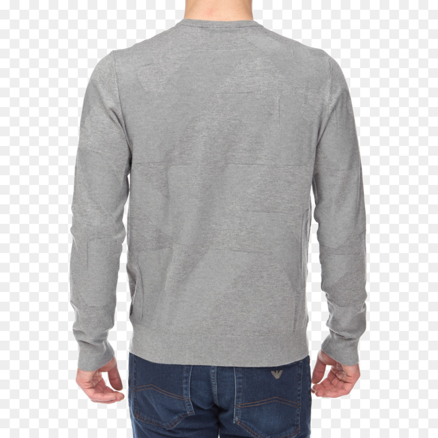 Áo T shirt Long T shirt Bluza - Áo thun