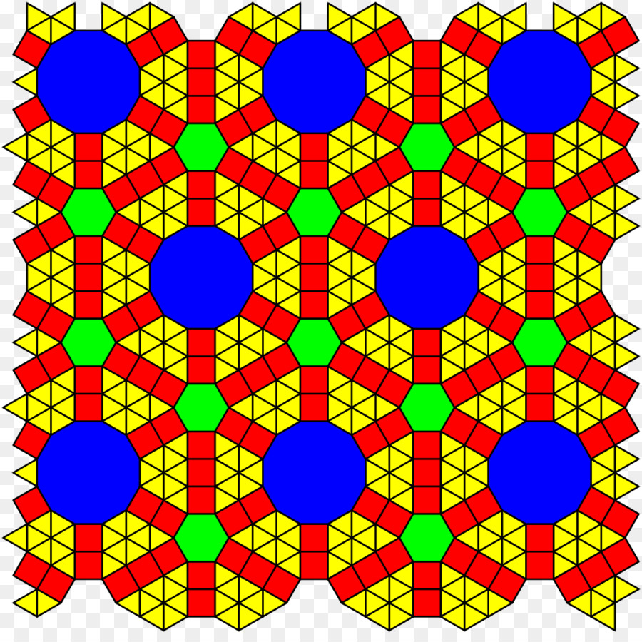 Fenster Kaleidoskop Symmetrie Kreis Muster - Fenster