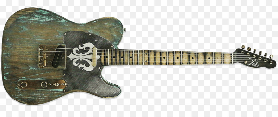 Guitar điện James Collins Guitar Ltd Gibson Les, V100 - cây guitar