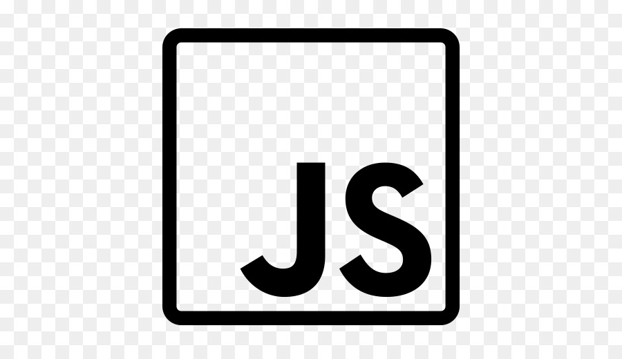JavaScript Máy tính Biểu tượng duyệt Chữ Tuyệt vời ngôn ngữ - World Wide Web