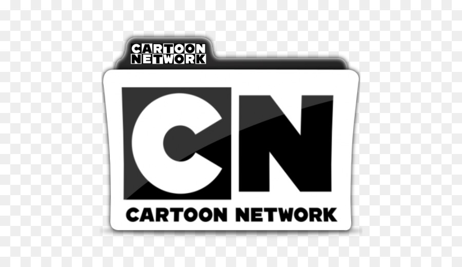 Cartoon Network Logo png download - 512*512 - Free Transparent Cartoon  Network png Download. - CleanPNG / KissPNG