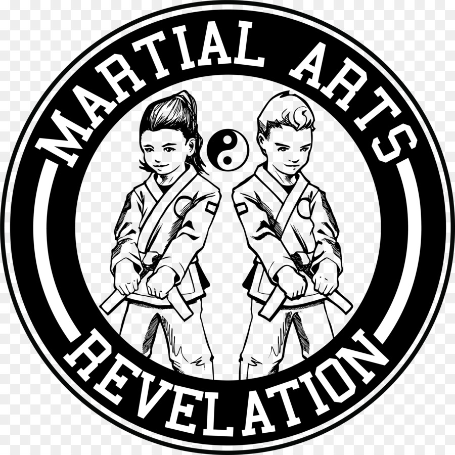 National Secondary School Piner High School Atatürk Gymnasium Martial Arts Offenbarung - andere