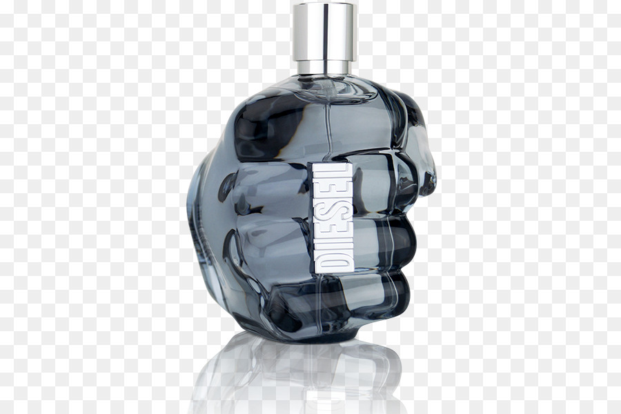 Perfume Wasser Von Gio Essenza von Giorgio Armani Acqua di Giò - Parfüm