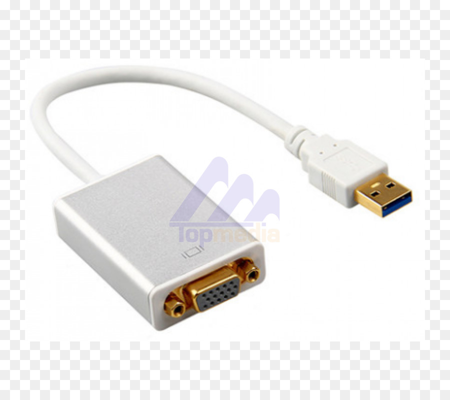 Serielle Kabel-Adapter-HDMI-Elektrische Kabel - Grafik Karten, video Adapter